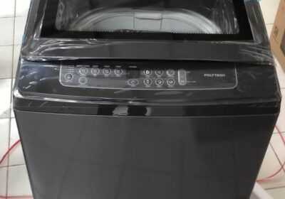 w-179