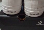Sepatu Converse Ukuran 45