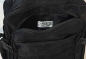 Tas Ransel Ori Terawat Ori TNI