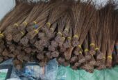 Sapu lidi murah meriah borong