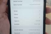 IPHONE XR 128GB, SECOND INTER, FULLSET, BH 86%