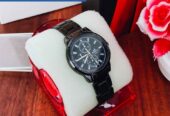 JAM TANGAN CEWEK DEWASA “MIRETE”