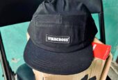 TOPI 5 PANEL STARCROSS ORI