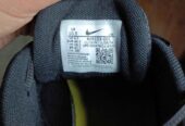 Dijual sepatu basket NIKE