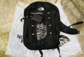 Tas ransel “The North Face”
