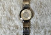 Jam tangan Guess wanita 2nd