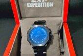 Jam tangan Original Kondisi 98%