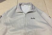 jaket tracktop swiftly boad festiva size L