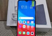 Hp second murah ram 8/256