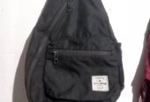 Tas Slempang KALIBRE original