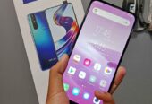 Vivo V15 Ram 8/256 Mulus No Minus
