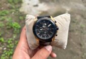 Jam Tangan Alexandre Christie