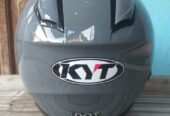 Helm KYT KYOTO original size M