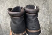 Sepatu josef saibel Size 44