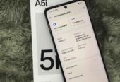 Ready stok OPPO A5i 8/128