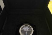 Jam tangan Tag Heuer connected Modular