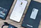 Samsung S23+ (plus) 256GB Resmi Sein Full Original