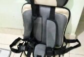 Tempat Duduk Kursi Mobil Bayi