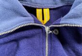 For Sale Jaket Polar Fleece