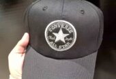 Topi Converse Black 100% ORI Resmi PT MAP