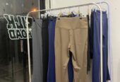 Ready Stcok Celana Olahraga Wanita
