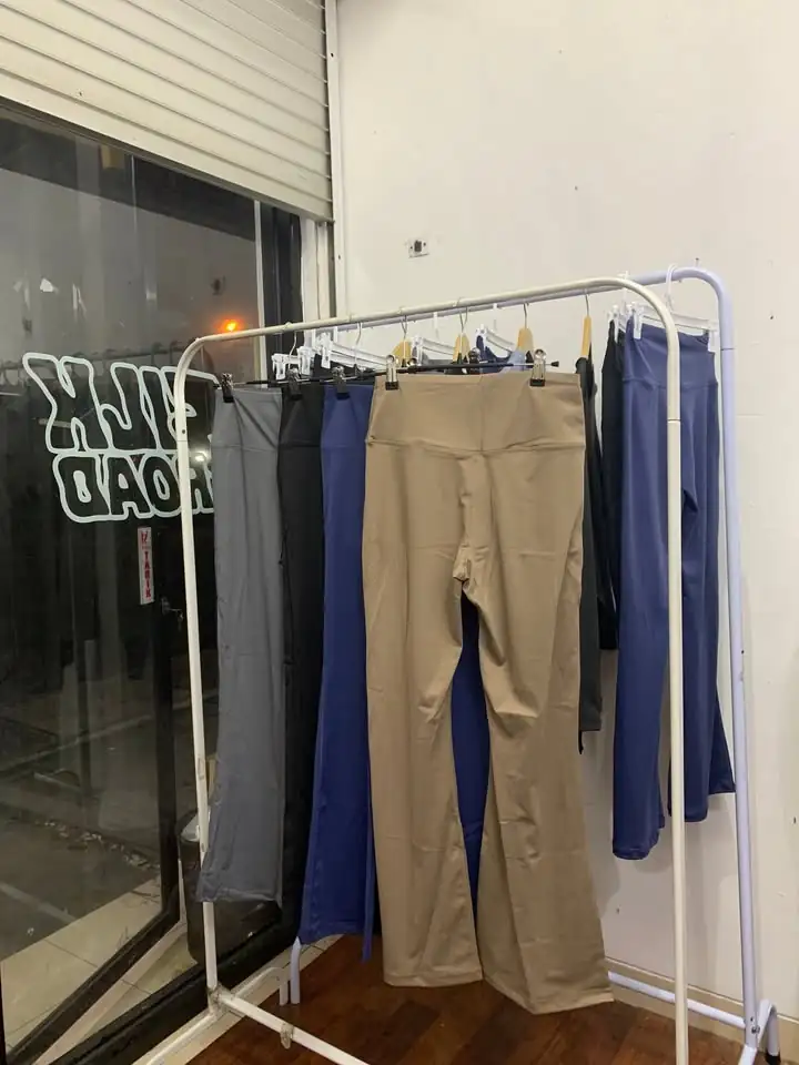 Ready Stcok Celana Olahraga Wanita