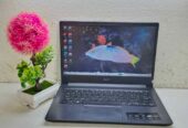 ACER ASPIRE 3 • A314 – 22 • 4/256