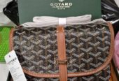 Ready include box Tas GOYARD