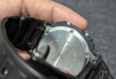Jam Tangan Vintage 1991 kode 901 Casio G Shock DW5600-C Speed