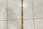 Jual Sapu Lantai MACAN NAGOYA
