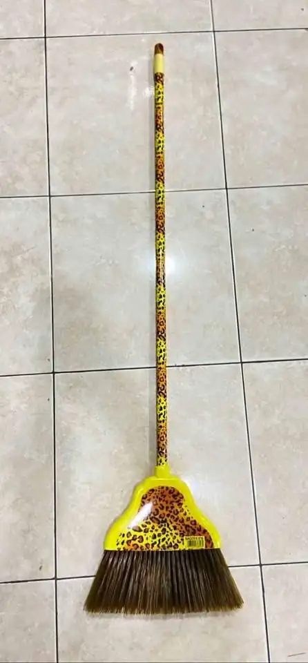 Jual Sapu Lantai MACAN NAGOYA