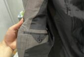 Jas Blazer Pria merk Gear international