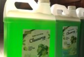 Sabun Cuci Piring Cleanergy