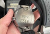 Jam tangan Tag Heuer connected Modular