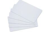 Kartu PVC ID Card RFID Mifare 13.56 MHz 1K – 1 Box Isi 200Pcs