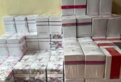PARFUM ZARA IMPORT NEW SEGEL