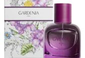 PARFUM ZARA IMPORT NEW SEGEL