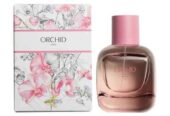 PARFUM ZARA IMPORT NEW SEGEL