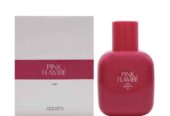 PARFUM ZARA IMPORT NEW SEGEL