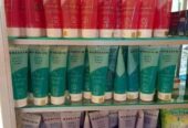 Sabun Mandi Cair Berasa Kayak pake PARFUM!