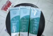 Sabun Mandi Cair Berasa Kayak pake PARFUM!