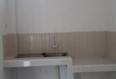 DIJUAL 1 KT 1 Kamar Mandi Rumah