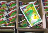 indoclean Sabun Cuci Piring Kwalitas premium grosir