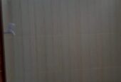 DIJUAL 1 KT 1 Kamar Mandi Rumah