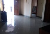 Rumah kontrakan Rp10 jt/bulan