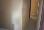 DISEWAKAN 1 bed 1 bathroom – House