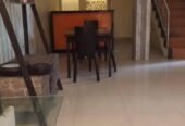 Rumah kontrakan Rp10 jt/bulan
