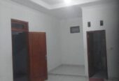 Rumah kontrakan Rp10 jt/bulan