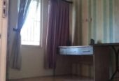 Rumah kontrakan Rp10 jt/bulan