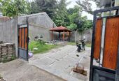 DIJUAL SEBIDANG TANAH PEKARANGAN Di Kalakijo, Bantul